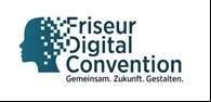 3. Friseur Digital Convention