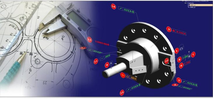 Einstieg ohne Risiko: InspectionXpert OnDemand® im Mini-Abo