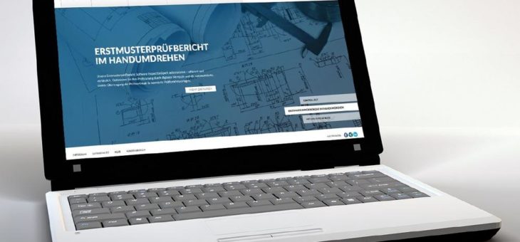 Erfrischend neu: K2D-KeyToData GmbH mit neuem Auftritt im Netz