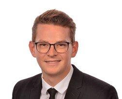 Digitalisierung in Deutschland noch ausbaufähig