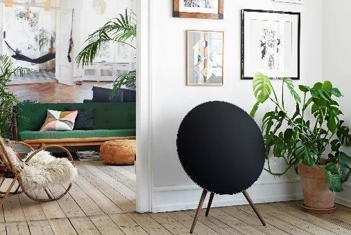 Littlebit erhält Vertriebsrecht für Bang & Olufsen in Deutschland und Österreich