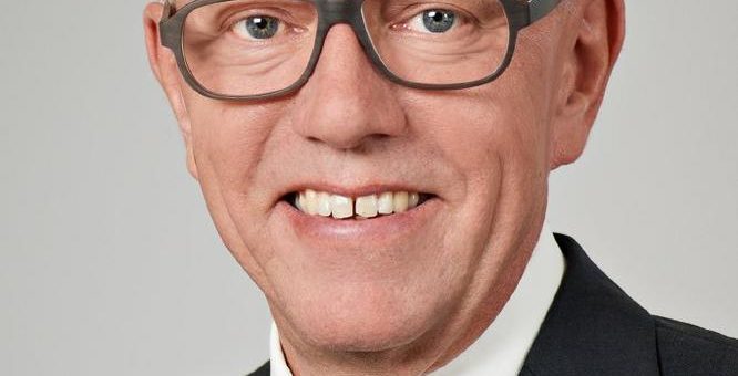 „Der industrielle Mittelstand braucht einen wirkungsvollen Verlustrücktrag“
