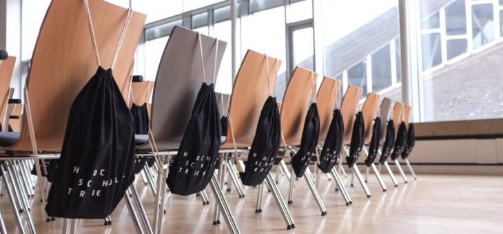 Informatik für Quereinsteiger