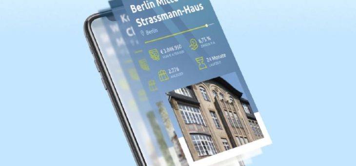 BERGFÜRST bringt App an den Start