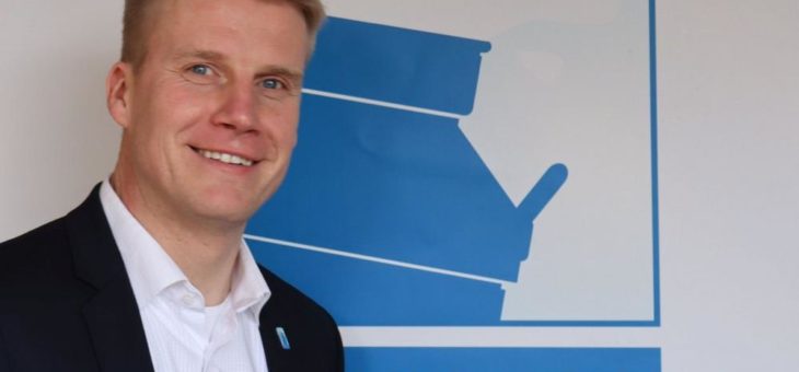 Zahlen der MEG Milch Board wertvolles Handwerkszeug