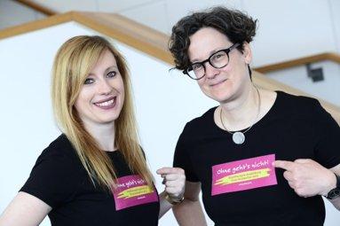 Länder mit und ohne – Deutscher Verband der Ergotherapeuten steht für flächendeckende Schulgeldfreiheit