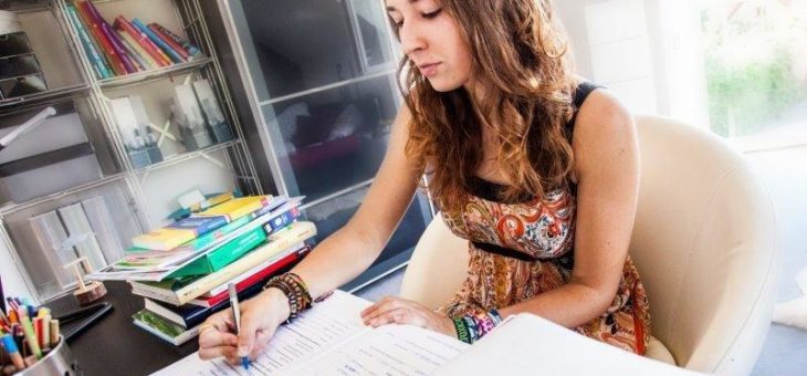 Ja, nein, jein? Jugendliche und Studierende bei Verhaltensänderung unterstützen