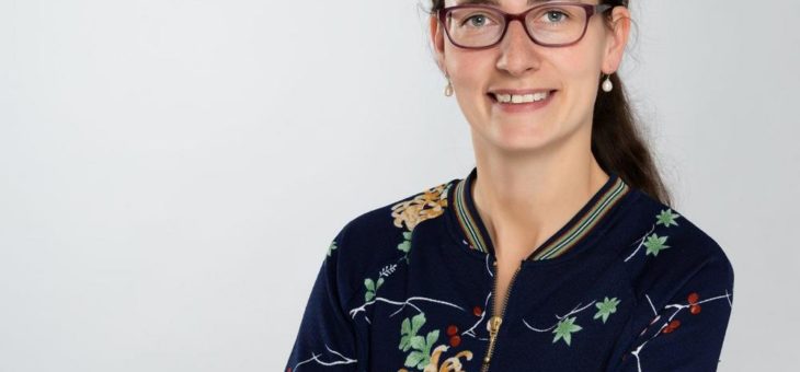 Messie-Tum: nicht fehlende Ordnungsliebe sondern Organisations-Defizit-Störung