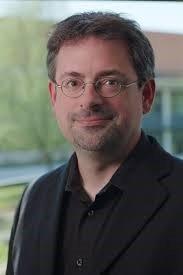 Am Puls der Zeit: Ergotherapie-Kongress ‚Modern Times‘ in Osnabrück vom 23.-25.5.2019