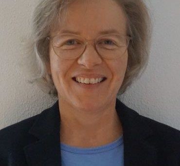 Menschen zusammenbringen – so entsteht Gemeinschaft