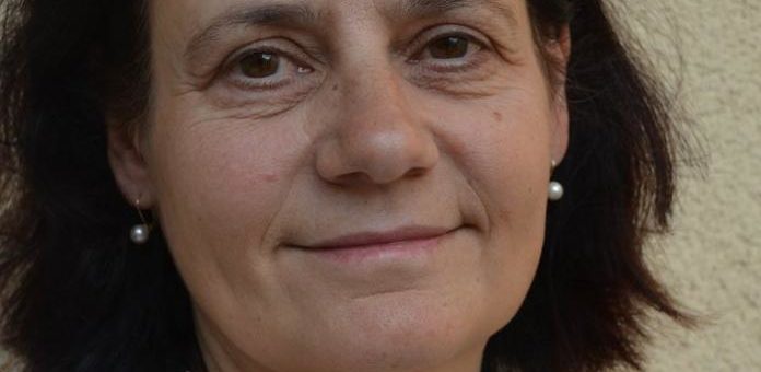 Mehr als Gesundheit: Das Leben gut leben