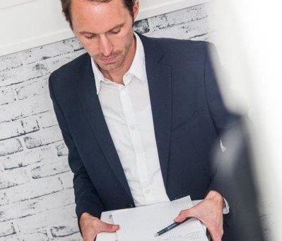 Sinnvoll bei Depression: Anerkennung einer Behinderung beantragen