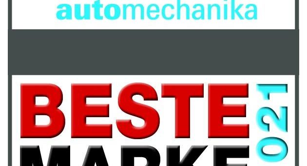 Leserwahl Beste PROFI-Werkstatt-Marke 2021 startet