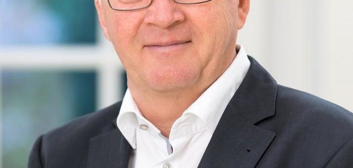 Gesprächsrunden beim Ergotherapie-Kongress: Politische Veränderungen nötig und erwünscht