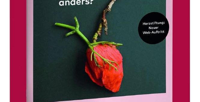 Statine: Warum sind die Cholesterinsenker bei Patienten so unbeliebt?