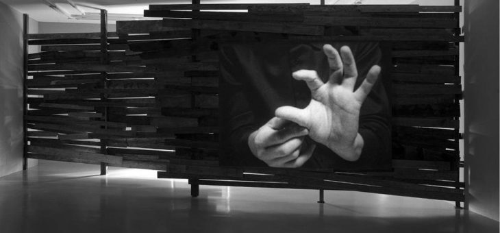 Joachim Koester – The way out is the way in