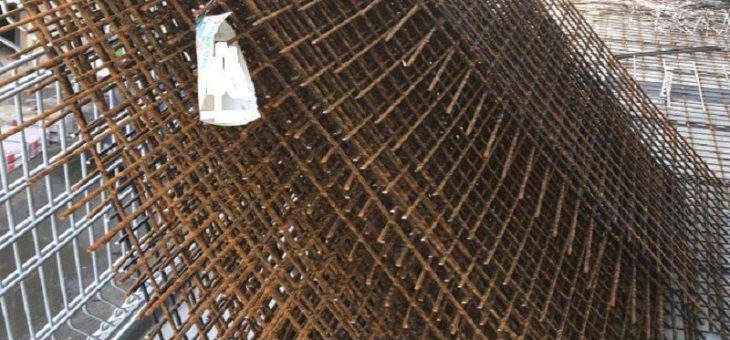 Schrottabholung Neuss Schnell und Zuverlässig