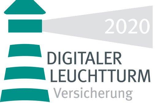 Gewonnen! FEEL-Programm gewinnt Vordenker-Sonderpreis beim Digitalen Leuchtturm