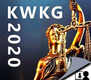 Online Seminare zum KWK-Gesetz 2020
