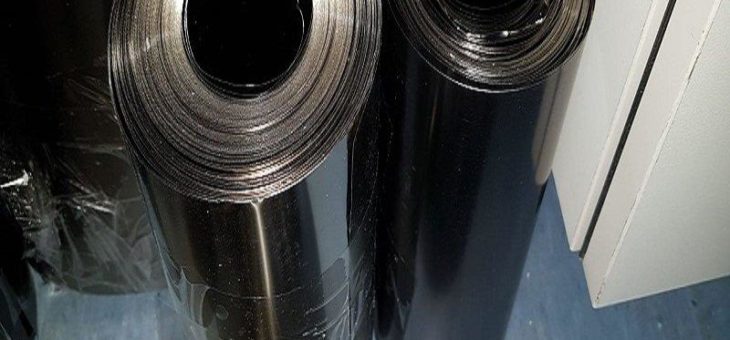 Die Schrottabholung Neuss entsorgt Ihren Metallschrott