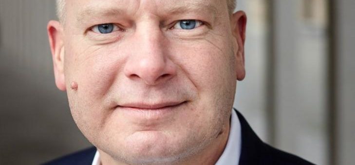 Neuer Chefredakteur für Finanztest