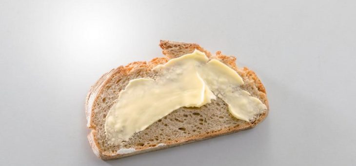 Was jeder für Klima und Umwelt tun kann