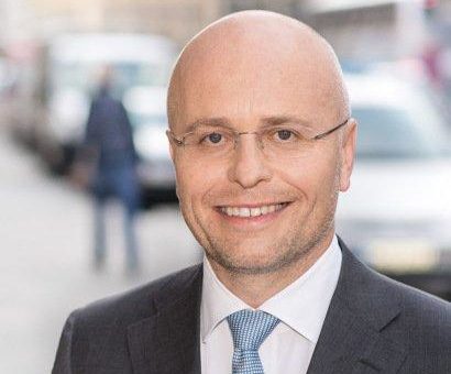 Milbank berät EQT beim Verkauf der Apleona Group GmbH an PAI