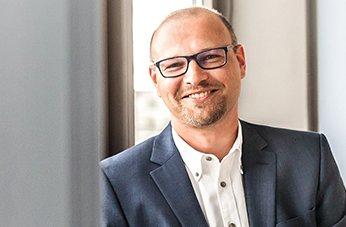 macmon secure GmbH setzt Innovationsstrategie in 2020 erfolgreich fort