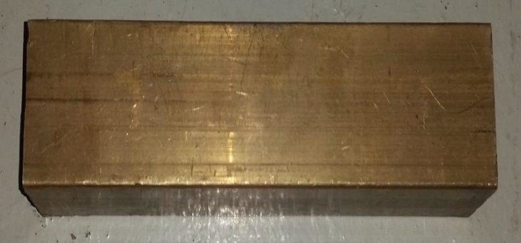 Die Schrottabholung Oberhausen entsorgt Ihren Metallschrott