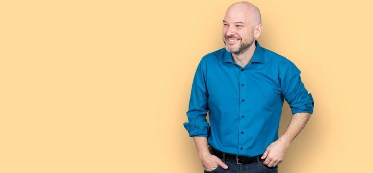 Omnichannel war gestern – dem mobilen CRM gehört das Morgen: 6 Trends für gelingende Kundenbeziehungen 2021