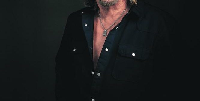 Vorhang auf: Geschenkidee Bad Elster