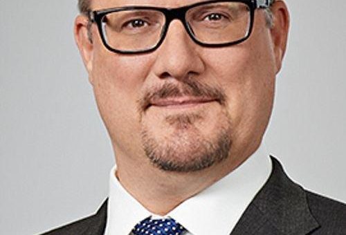 Überarbeitung des VDMA Einheitsblatts 24774 – IT-Sicherheit in der Gebäudeautomation