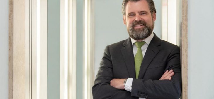 Die Politik verrät das Privateigentum!