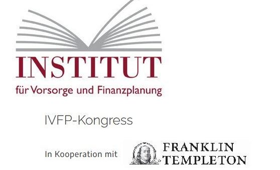 Herausforderungen in der Altersvorsorge – was bleibt, was sich verändern wird!