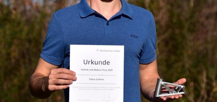 Individuell gefertigte Rollstühle