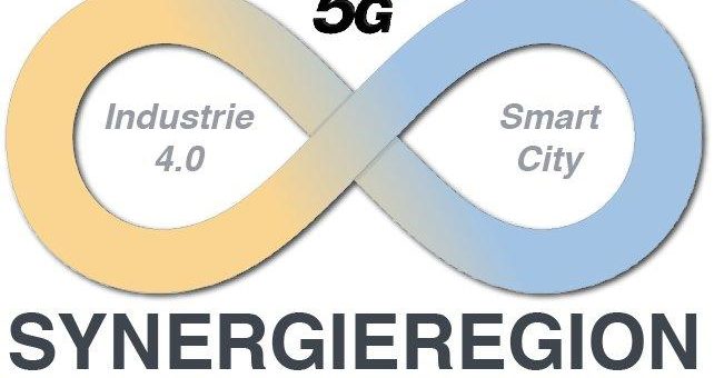 Gemeinschaftsprojekt „SynergieRegion“ mit vier Millionen Euro gefördert