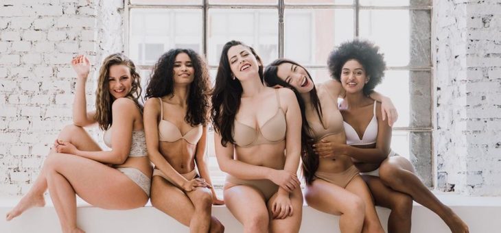 Frauen in Deutschland