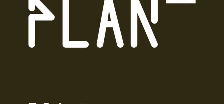 E-Schrott richtig entsorgen? Wissensstand in der Bevölkerung zeigt signifkanten Anstieg