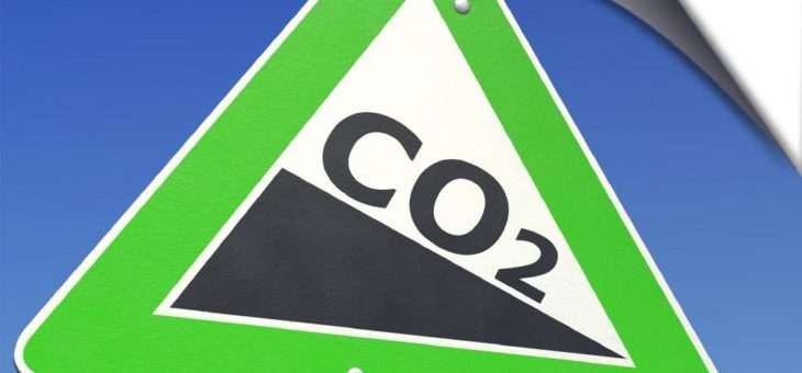 Brennstoffemissionshandelsgesetz tritt am 01.01.2021 in Kraft – welche Auswirkungen hat dies?