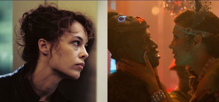 2 European Film Awards für Medienboard-geförderte Filme