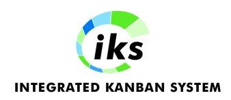 OverKanban – neue Funktionalität im E-Kanban System IKS