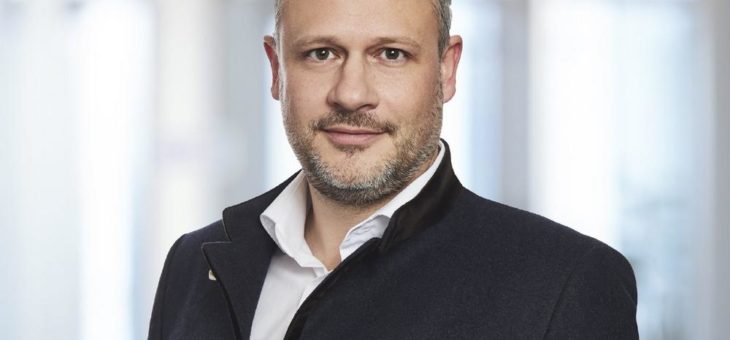 valantic und ubh beschließen strategische Partnerschaft