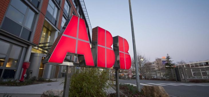 Apleona sichert sich EMEA-Portfolio von ABB vorzeitig für weitere 5 Jahre