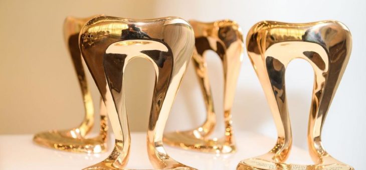 Jetzt noch bewerben für den Journalistenpreis Abdruck
