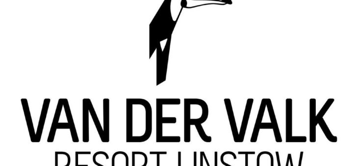 Van der Valk Resort Linstow als bestes Tagungshotel Mecklenburg-Vorpommerns ausgezeichnet