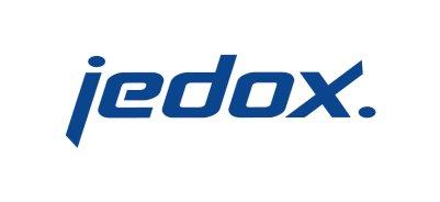 WirtschaftsWoche bestätigt Jedox als „Digitalen Pionier“