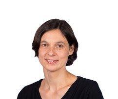 Betriebliche Weiterbildung erreicht Rekordniveau