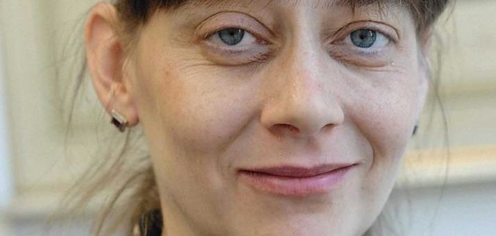 Dr. Jeannette Behaghel zur Honorarprofessorin für „Wirtschaft und Gesellschaft Japans“ bestellt