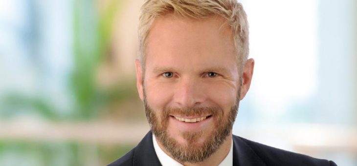 valantic bündelt End-to-End SAP Kompetenz