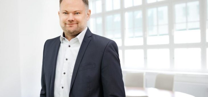 Mit Quentic ISO-Normen umsetzen